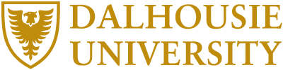 Dalhousie University Logo